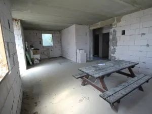 Prodej pozemku pro bydlení, Dobrovítov, 1017 m2