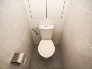 Prodej bytu 4+1, Praha - Řepy, Socháňova, 91 m2