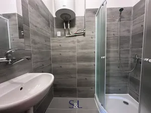 Pronájem bytu 2+1, Doksy, Máchova, 70 m2