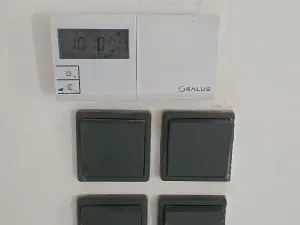 Pronájem obchodního prostoru, Liberec, Moskevská, 78 m2