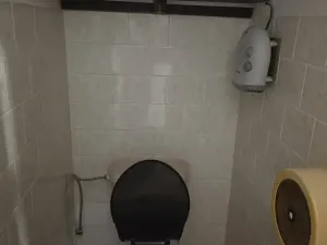 Pronájem obchodního prostoru, Liberec, Moskevská, 78 m2