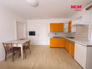 Prodej rodinného domu, Jablonec nad Nisou - Jablonecké Paseky, Pionýrů, 190 m2