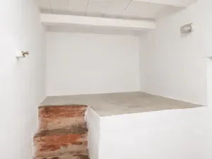 Pronájem komerční nemovitosti, Hranice - Hranice IV-Drahotuše, 29 m2
