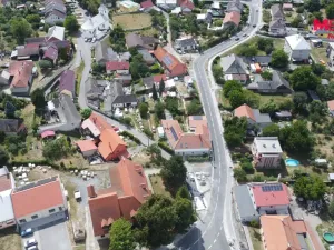 Prodej rodinného domu, Týn nad Bečvou, Kostelní, 400 m2
