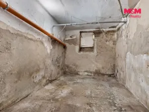 Prodej bytu 4+kk, Libáň, Na Ženichově, 80 m2