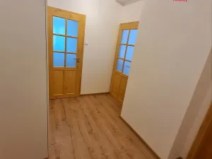 Pronájem bytu 2+kk, Brno - Husovice, Musilova, 51 m2