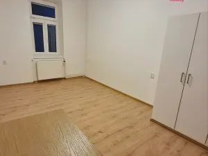 Pronájem bytu 2+kk, Brno - Husovice, Musilova, 51 m2