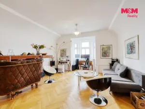 Prodej rodinného domu, Lázně Kynžvart, J. E. Purkyně, 600 m2