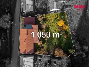 Prodej rodinného domu, Rýmařov, Strálecká, 300 m2