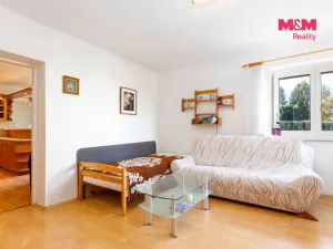 Prodej rodinného domu, Rýmařov, Strálecká, 300 m2