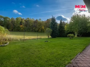 Prodej rodinného domu, Frýdštejn - Sestroňovice, 387 m2