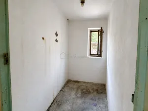 Prodej rodinného domu, Zdounky, 147 m2
