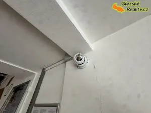 Prodej bytu 3+1, Kladno, Estonská, 75 m2
