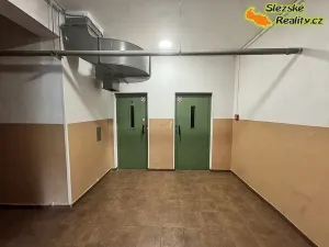 Prodej bytu 3+1, Kladno, Estonská, 75 m2