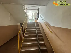 Prodej bytu 3+1, Kladno, Estonská, 75 m2