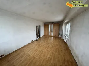 Prodej bytu 3+1, Kladno, Estonská, 75 m2