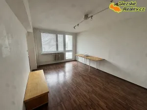 Prodej bytu 3+1, Kladno, Estonská, 75 m2