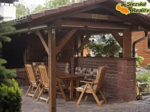 Pronájem bytu 3+1, Baška, 105 m2
