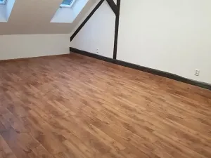 Prodej činžovního domu, Kamenice nad Lipou, Palackého, 200 m2