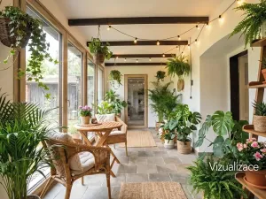 Prodej chalupy, Stínava, 109 m2