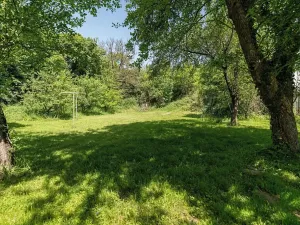 Prodej chalupy, Stínava, 109 m2