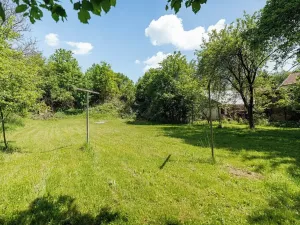 Prodej chalupy, Stínava, 109 m2