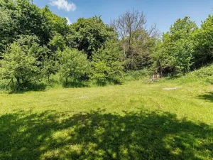 Prodej chalupy, Stínava, 109 m2