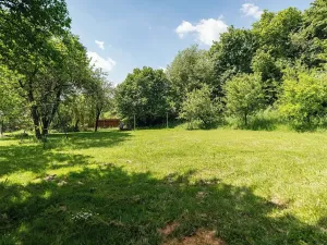 Prodej chalupy, Stínava, 109 m2