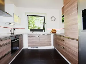 Prodej bytu 4+1, Rudná, Příčná, 116 m2