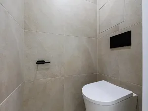 Pronájem bytu 3+1, Olomouc, Pionýrská, 60 m2