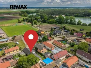 Pronájem bytu 4+kk, Ovčáry, 110 m2