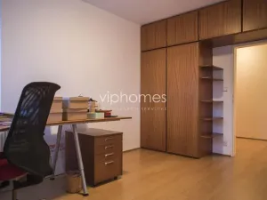 Pronájem bytu 4+kk, Praha - Braník, Vlnitá, 175 m2