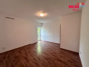 Pronájem rodinného domu, Libišany, 118 m2