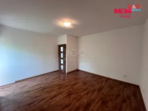 Pronájem rodinného domu, Libišany, 118 m2