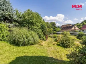 Prodej obchodního prostoru, Raspenava, Hejnická, 422 m2