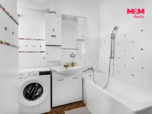 Prodej rodinného domu, Jablonec nad Nisou - Vrkoslavice, Janáčkova, 208 m2