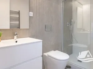 Prodej rodinného domu, Capdepera, Španělsko, 232 m2