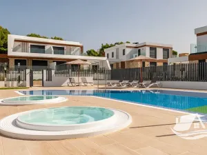 Prodej rodinného domu, Capdepera, Španělsko, 232 m2