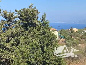 Prodej rodinného domu, Kefalas, Řecko, 80 m2