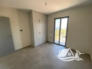 Prodej rodinného domu, Kefalas, Řecko, 80 m2
