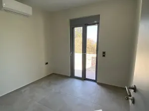 Prodej rodinného domu, Kefalas, Řecko, 80 m2