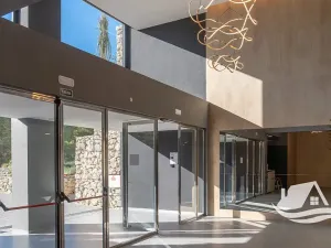 Prodej bytu 4+kk, Benidorm, Španělsko, 118 m2