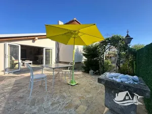 Prodej rodinného domu, Goritsa, Bulharsko, 120 m2