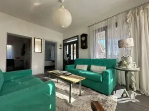 Prodej rodinného domu, Goritsa, Bulharsko, 120 m2
