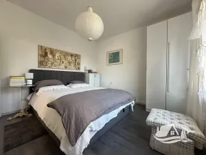 Prodej rodinného domu, Goritsa, Bulharsko, 120 m2