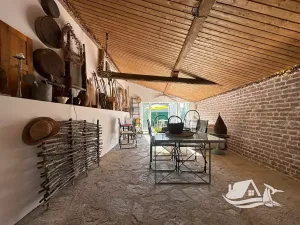 Prodej rodinného domu, Goritsa, Bulharsko, 120 m2