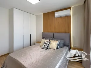 Prodej bytu 2+kk, Nesebar, Bulharsko, 44 m2