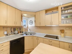 Prodej rodinného domu, Bítovany, 101 m2