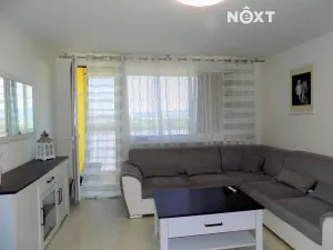 Pronájem bytu 3+1, Česká Lípa, Bardějovská, 70 m2