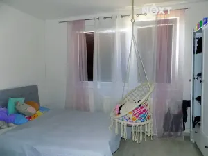 Pronájem bytu 3+1, Česká Lípa, Bardějovská, 70 m2